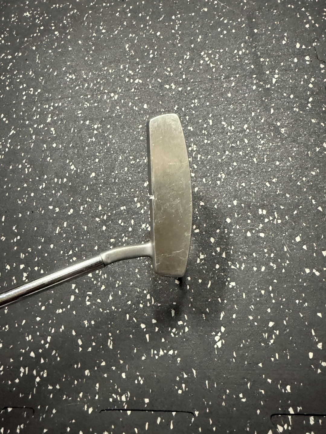 Adams S Idea mallet putter LH - photo 4