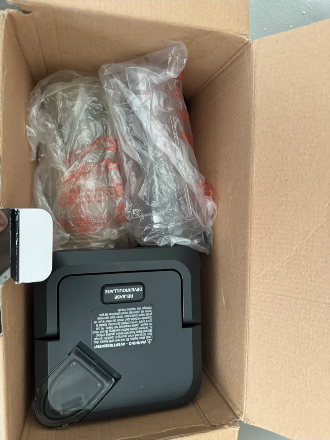 Ninja- contact asap before 29th oct image indicator(3)