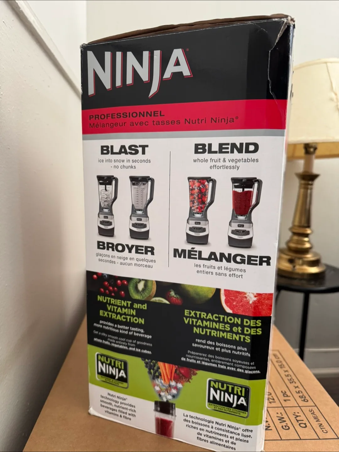 Ninja- contact asap before 29th oct image indicator(2)