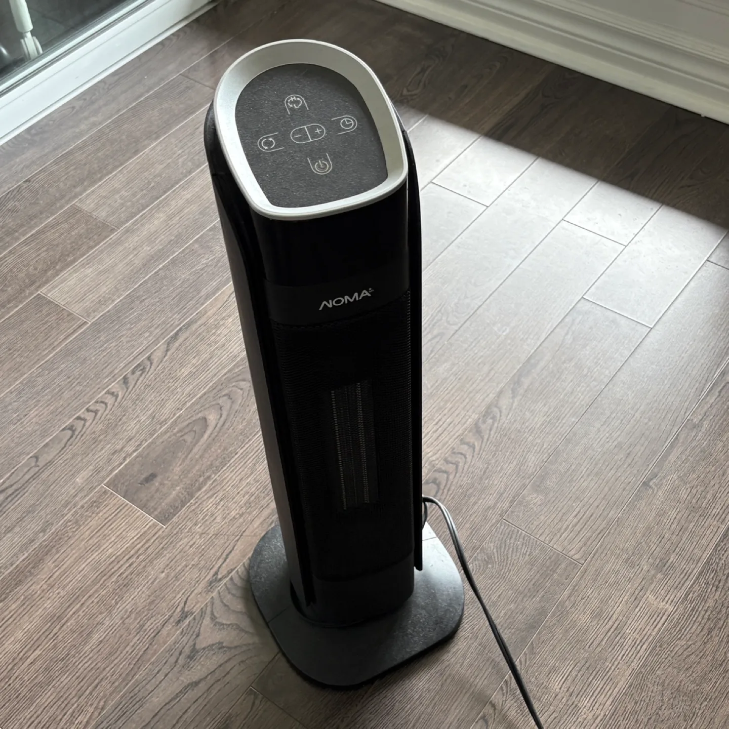 NOMA Tower Heater thumbnail
