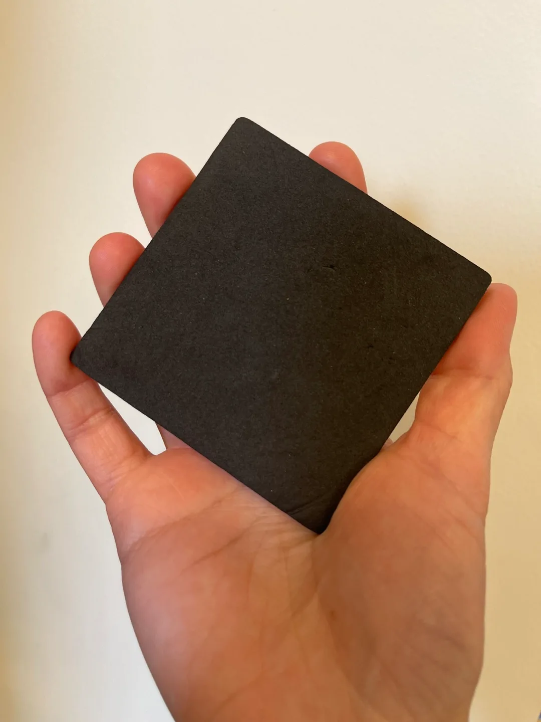 Danmark Coaster Set image indicator(3)