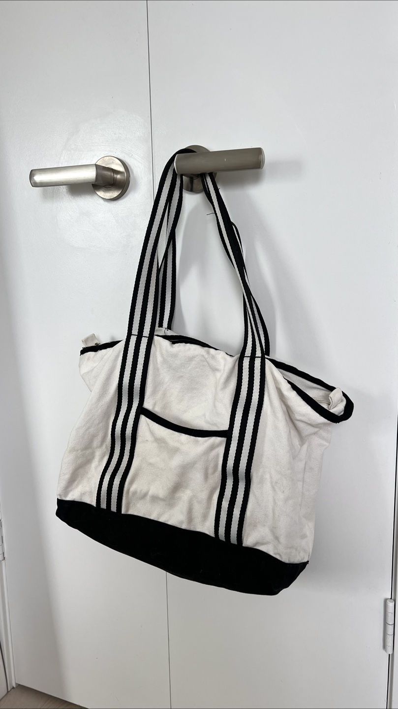Joe Fresh Bag