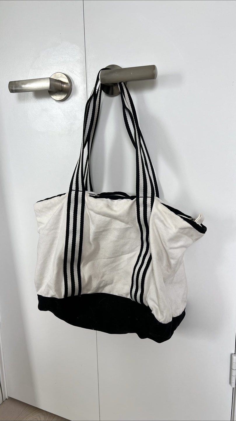 Joe Fresh Bag - photo 2