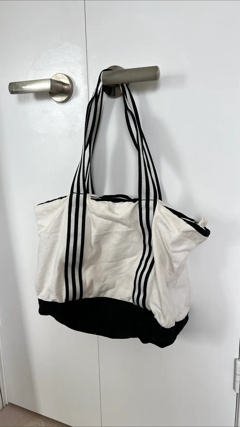 Joe Fresh Bag image indicator(2)