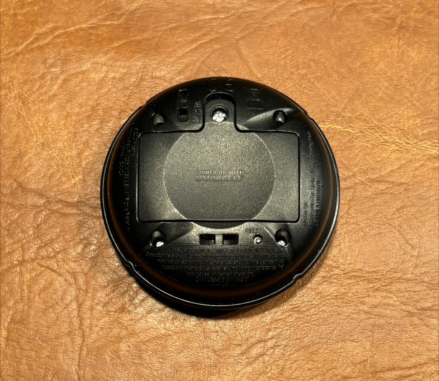 Simon Says image indicator(2)