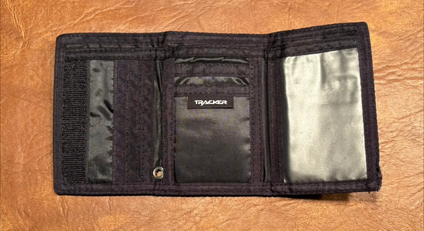 Tracker Wallet image indicator(3)