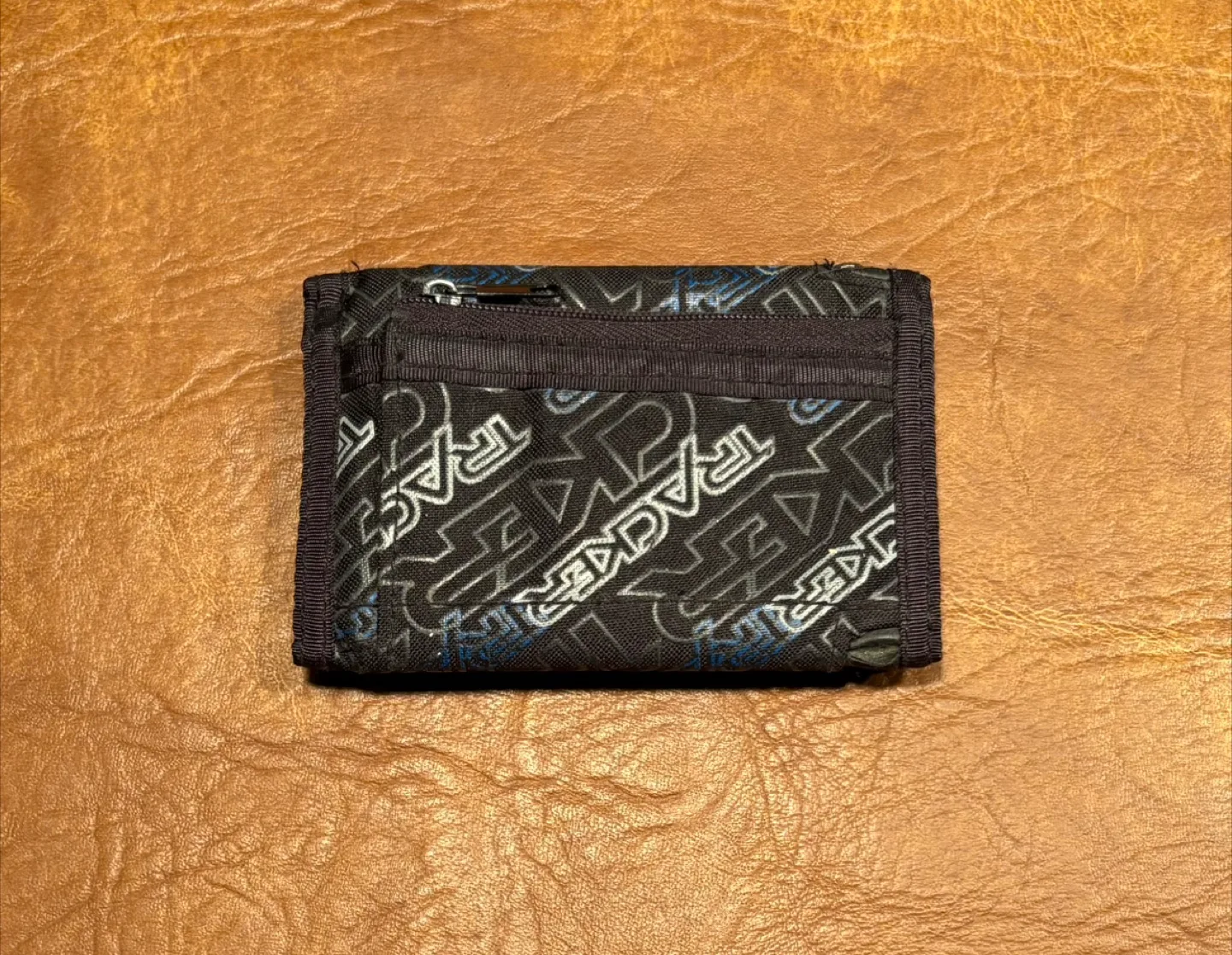 Tracker Wallet image indicator(2)