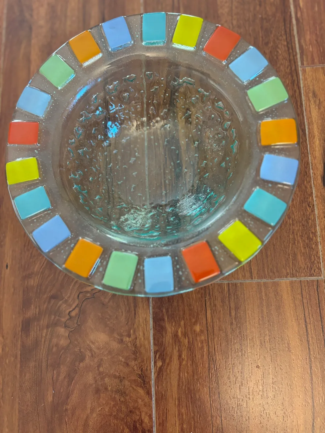 Villeroy & Boch Twist Alea Verde Dinnerware Set image indicator(7)