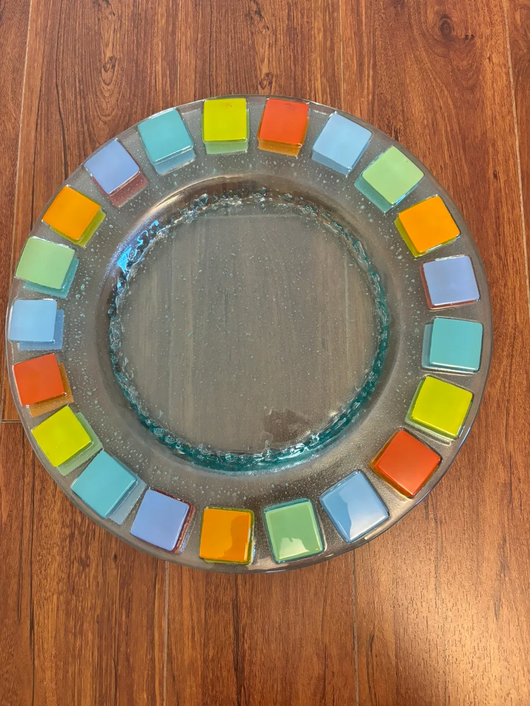 Villeroy & Boch Twist Alea Verde Dinnerware Set image indicator(9)