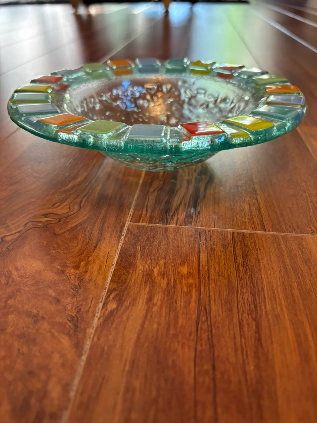 Villeroy & Boch Twist Alea Verde Dinnerware Set image indicator(8)