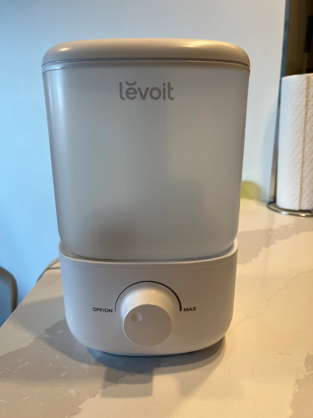 Levoit Humidifier