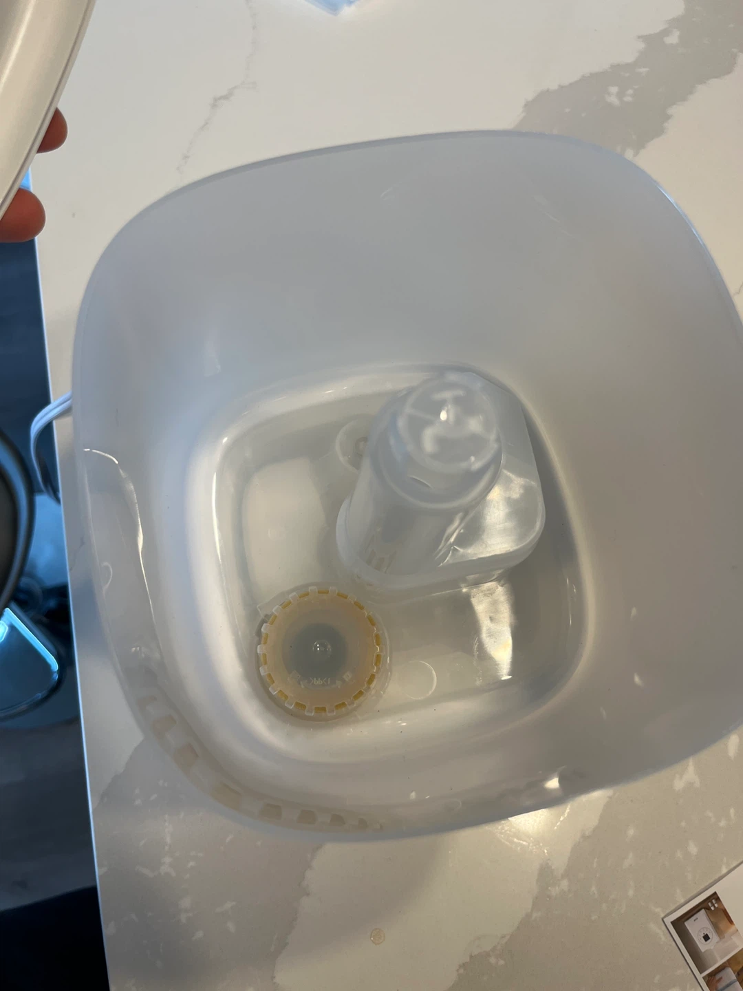 Levoit Humidifier - photo 2