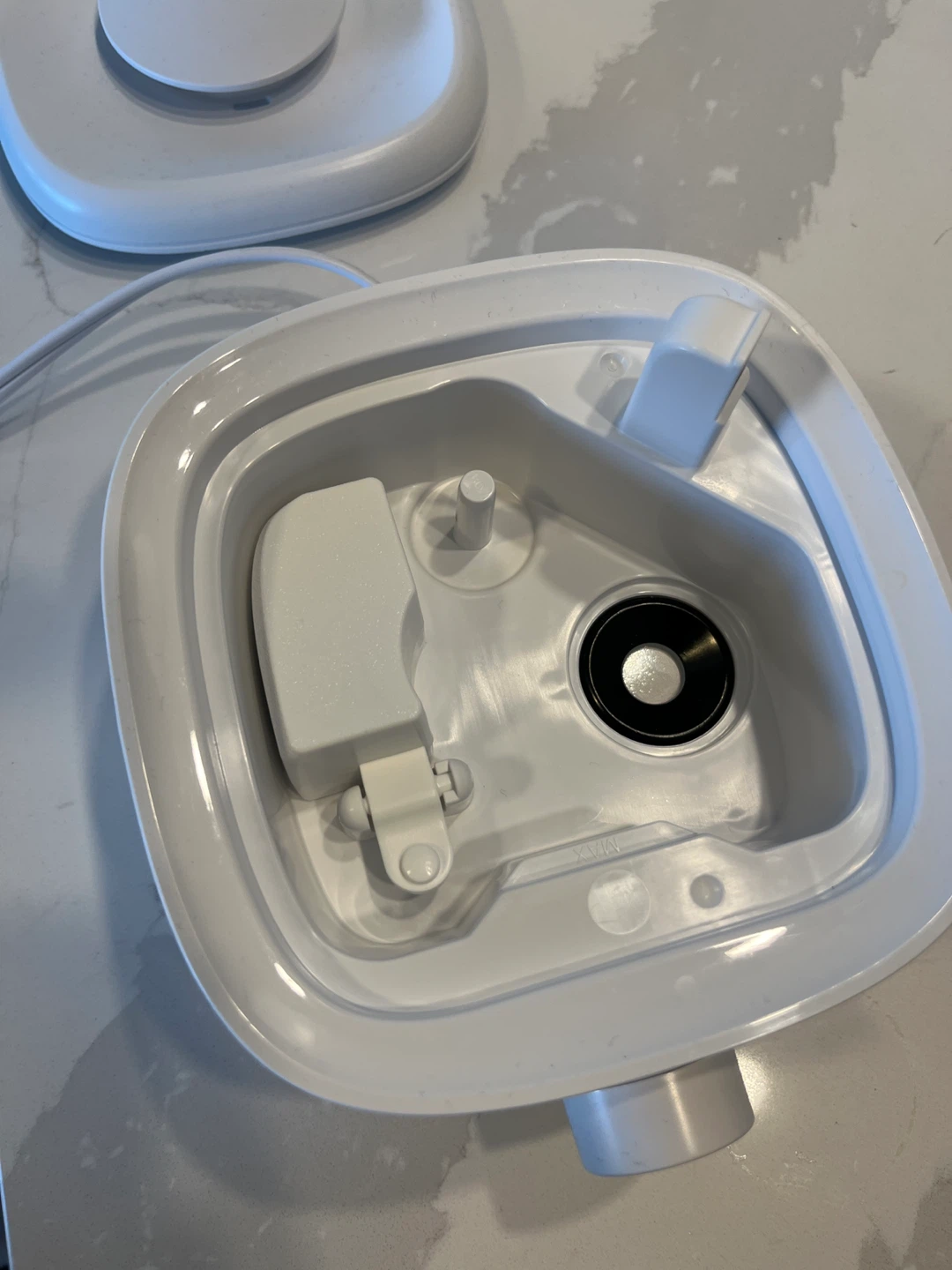 Levoit Humidifier - photo 3