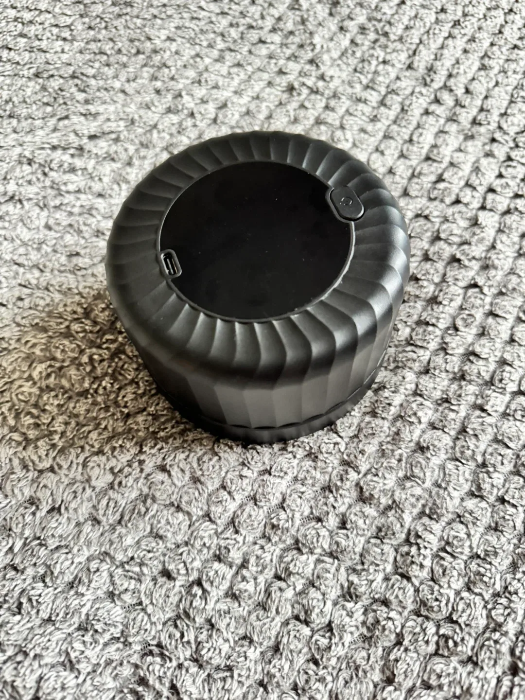 Automatic Mason Jar Vacuum Sealer - Like New image indicator(3)