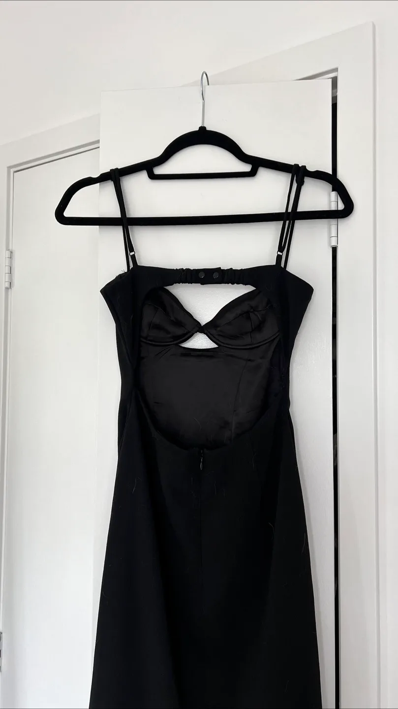 Bardot Dress - size xs image indicator(5)