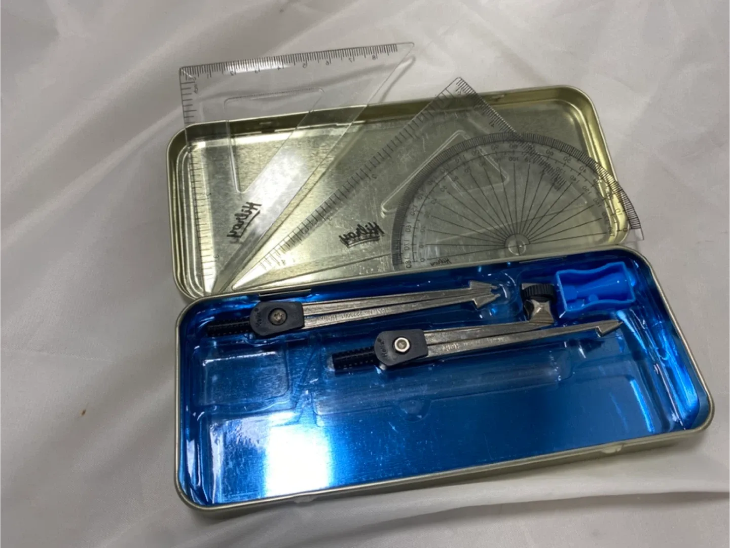 Math Geometry set image indicator(2)