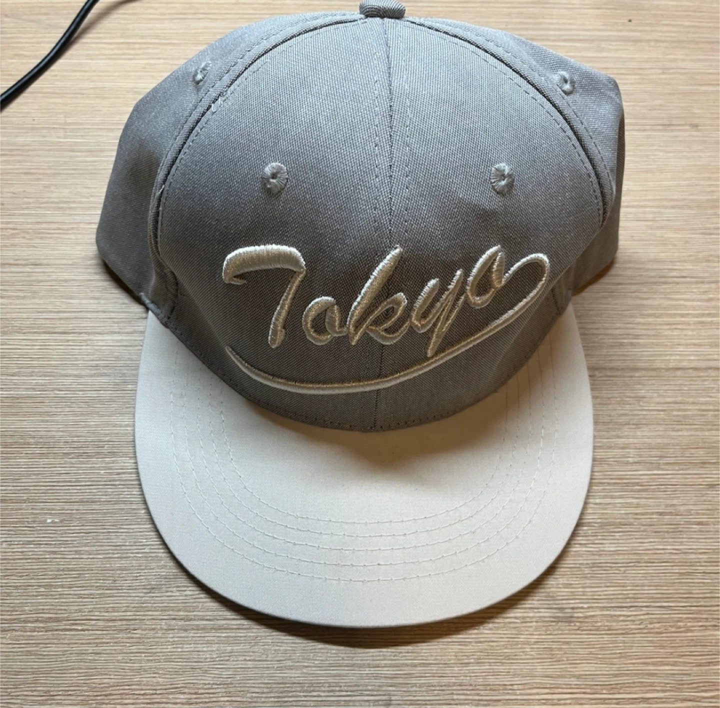 Robin Ruth Tokyo Floral Hat
