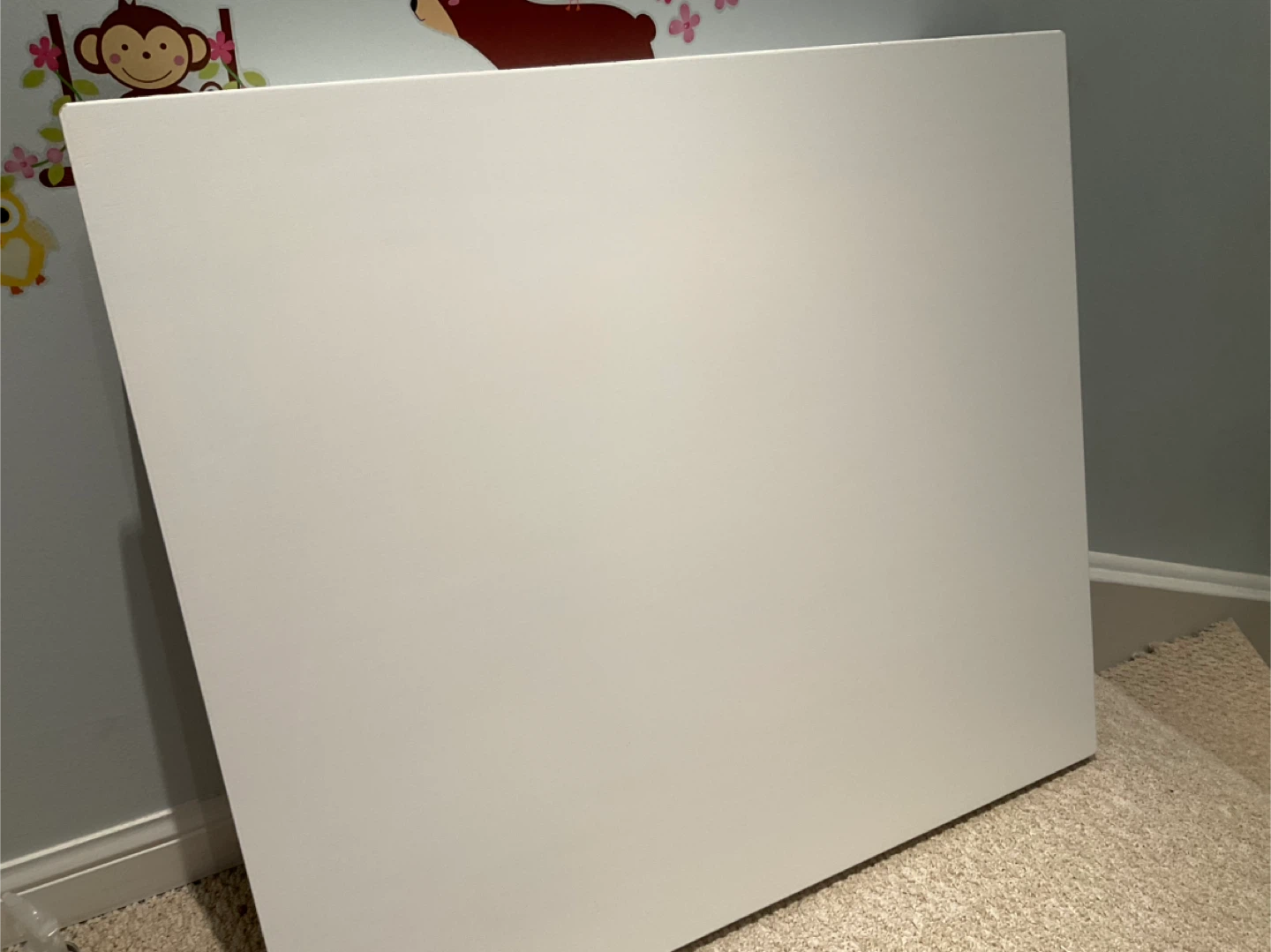 Extendable Dining Table - photo 4