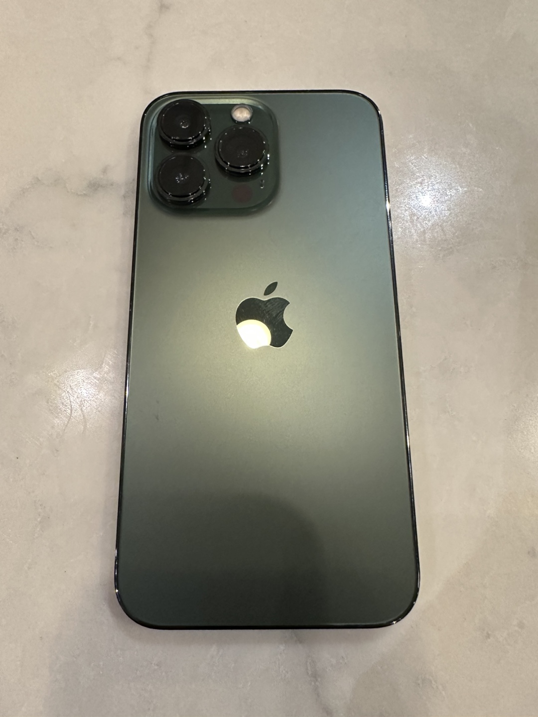 Apple iPhone 13 Pro 256GB - Great Condition! - photo 5