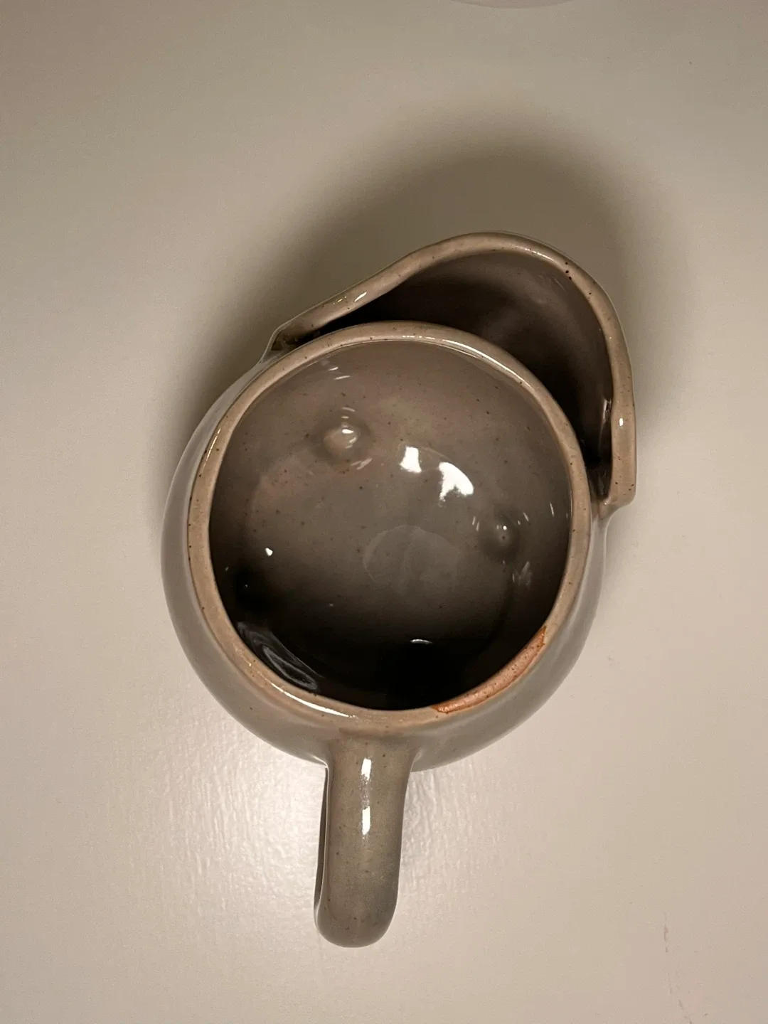 Elephant Mug image indicator(3)