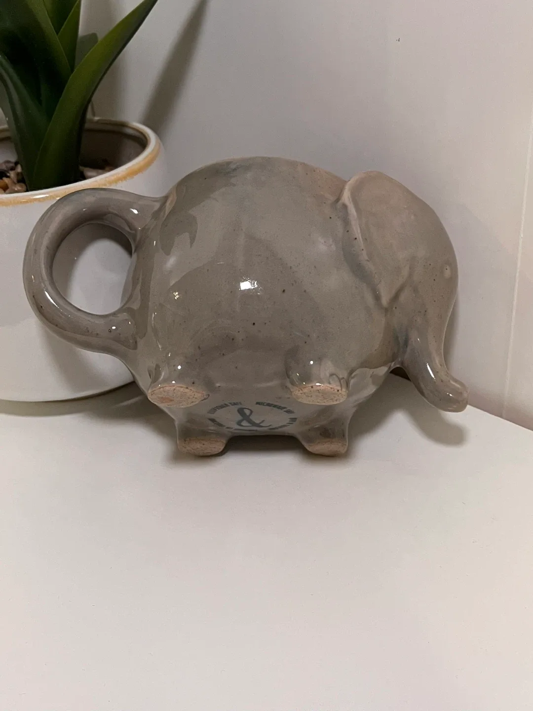 Elephant Mug image indicator(4)