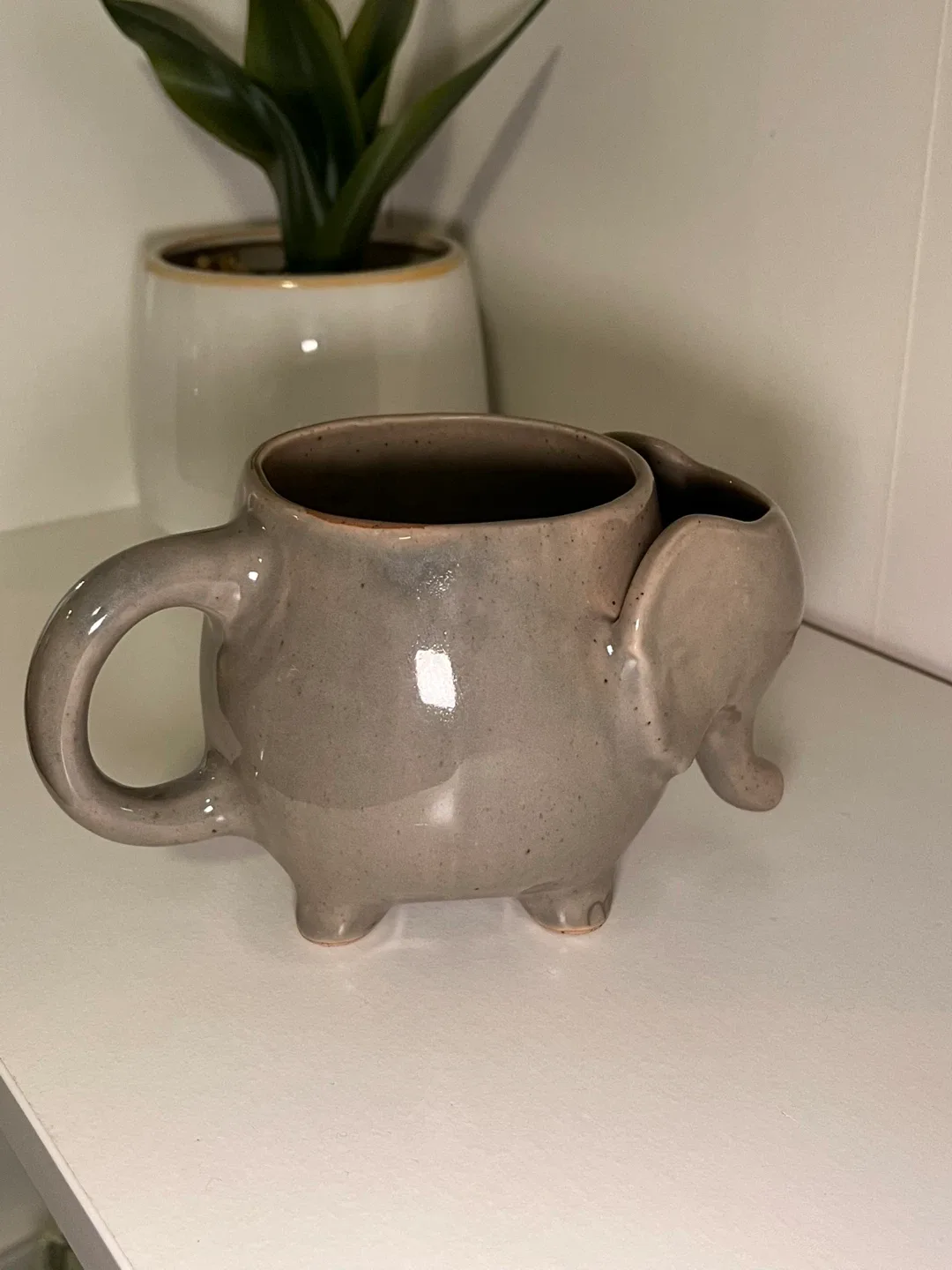 Elephant Mug image indicator(2)