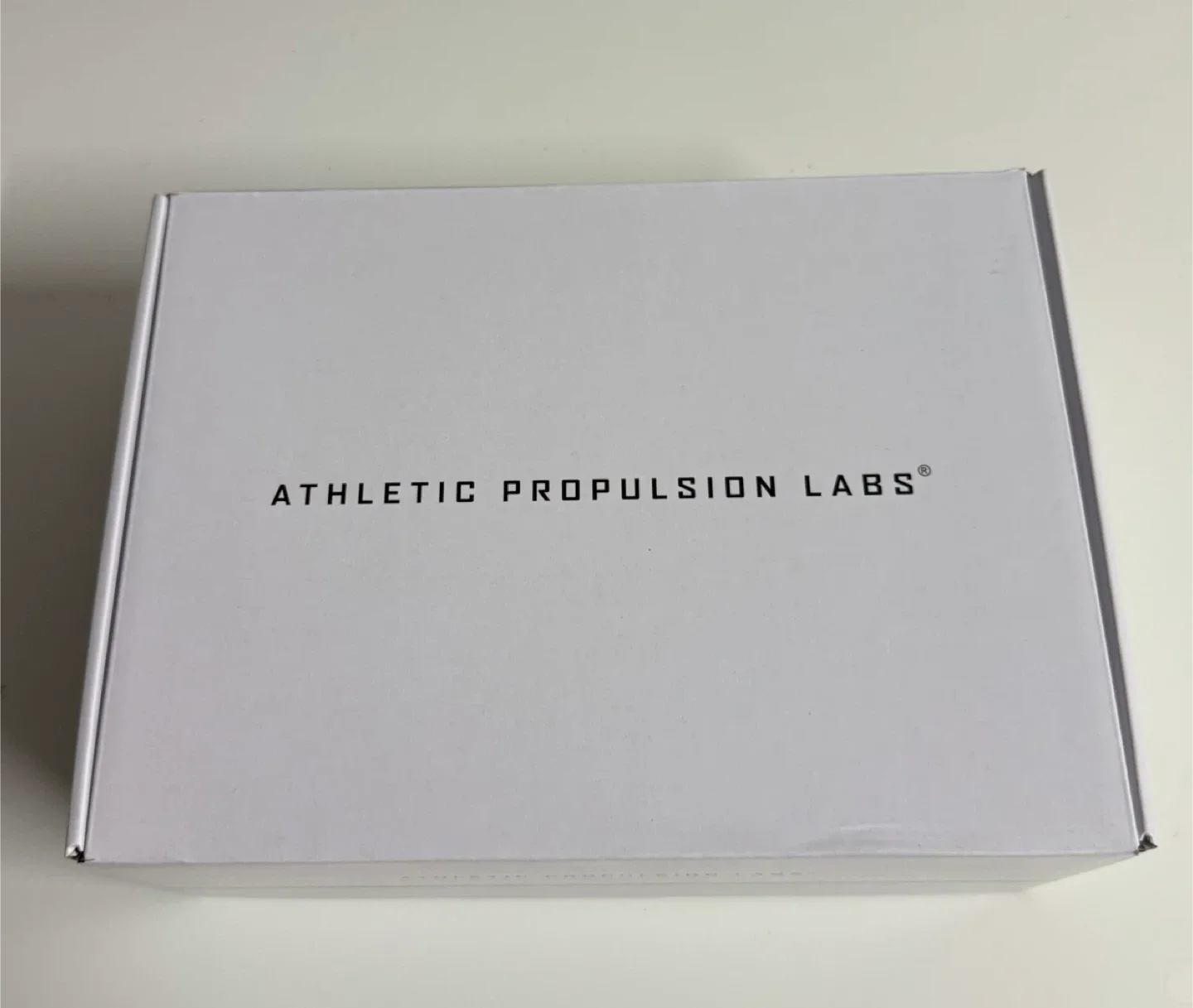 APL TechLoom Traveler Shoes - Ivory/Sandstone - Size 8 image indicator(7)