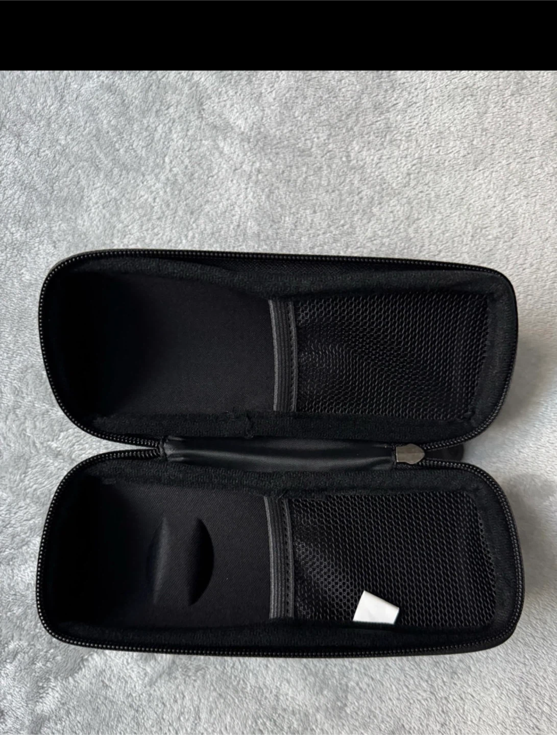 Hard bike case - photo 2
