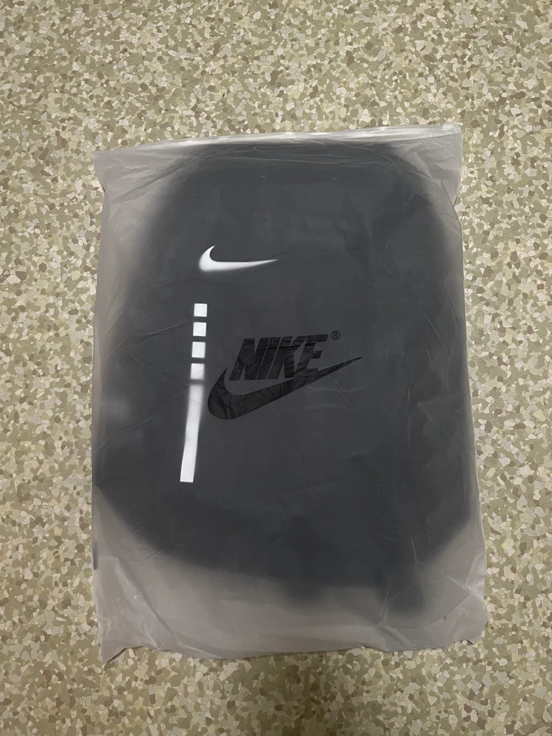 Nike Elite Backpack - photo 3