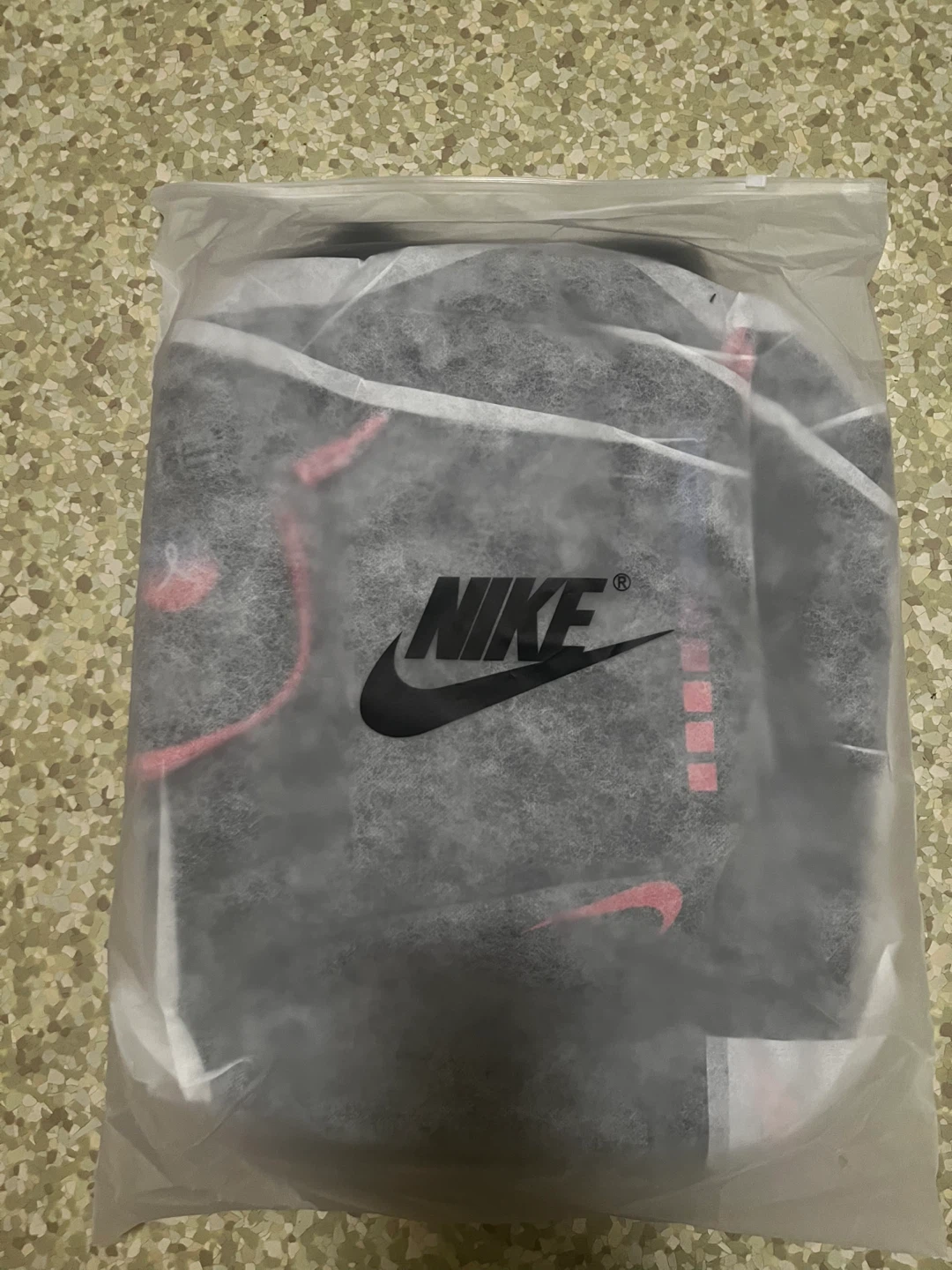Nike Elite Backpack Kayyow - photo 3