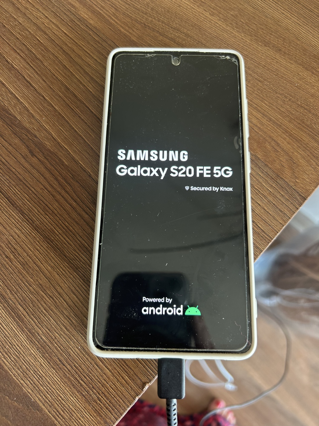 Samsung Galaxy S20 FE 5G 128GB