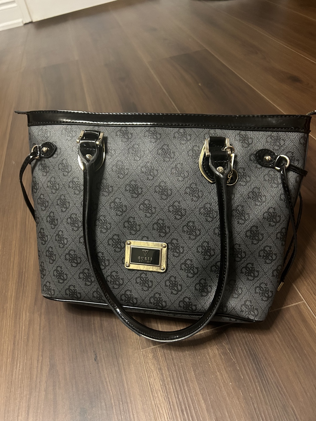 Guess handbag