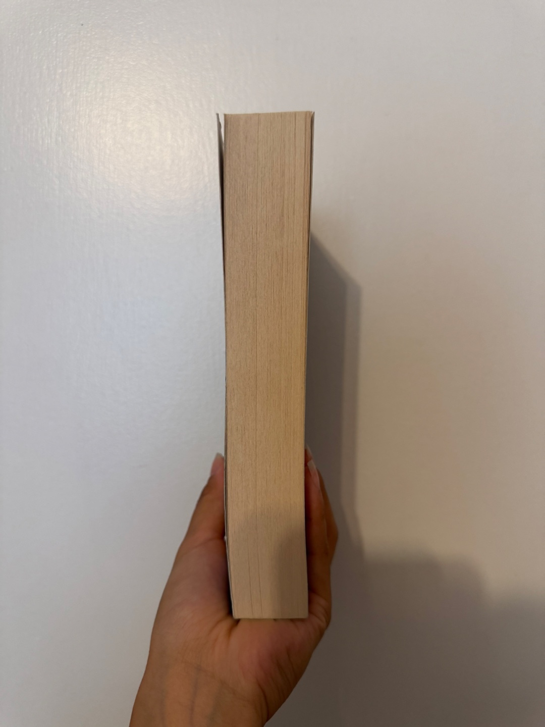 Unravel Me by Tahereh Mafi - photo 3