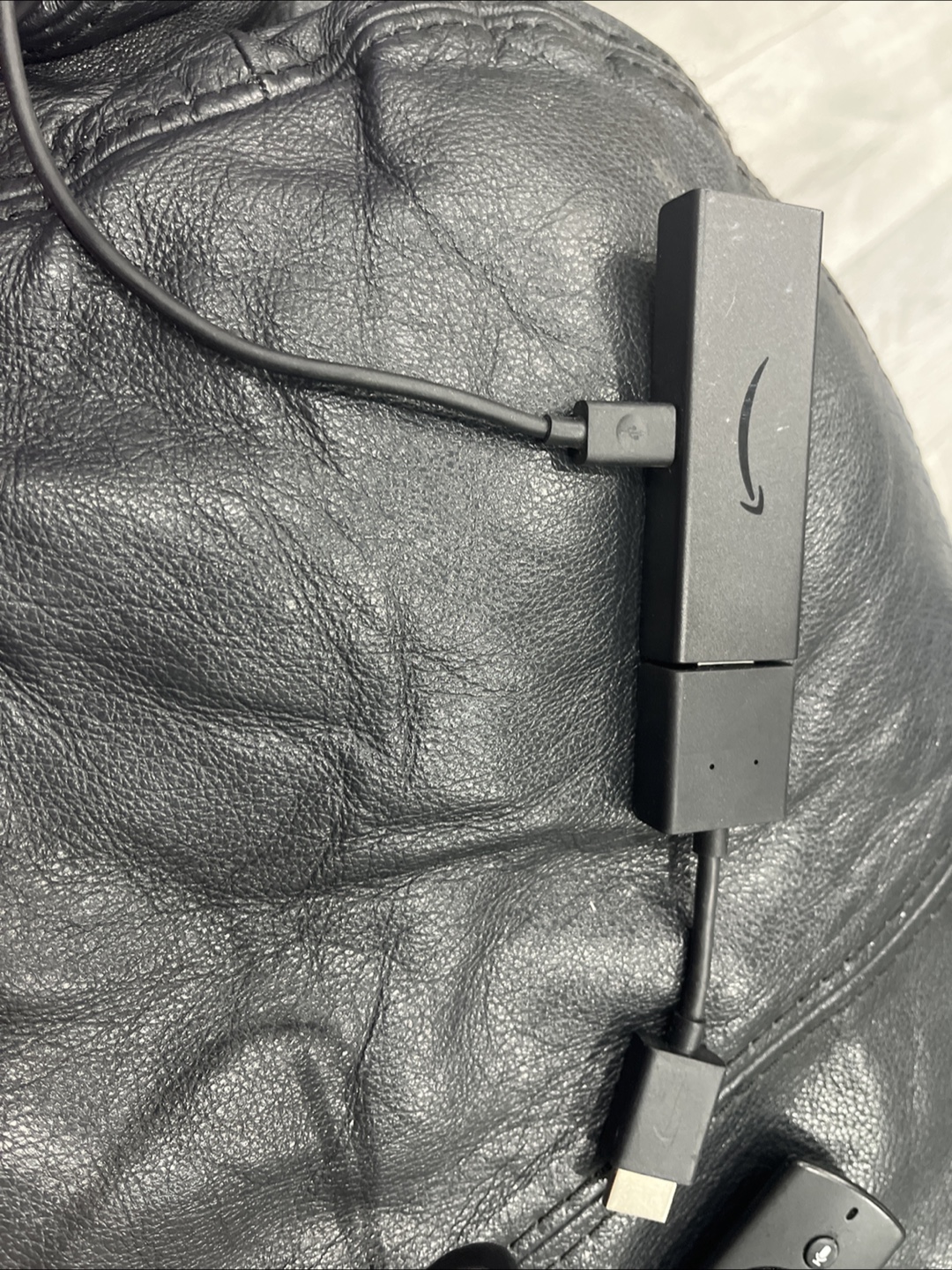 Amazon Fire TV Stick