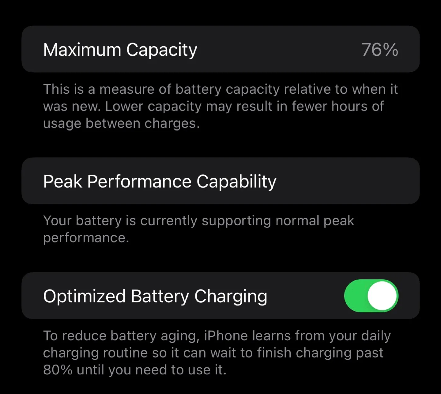 iPhone 6s Plus image indicator(3)