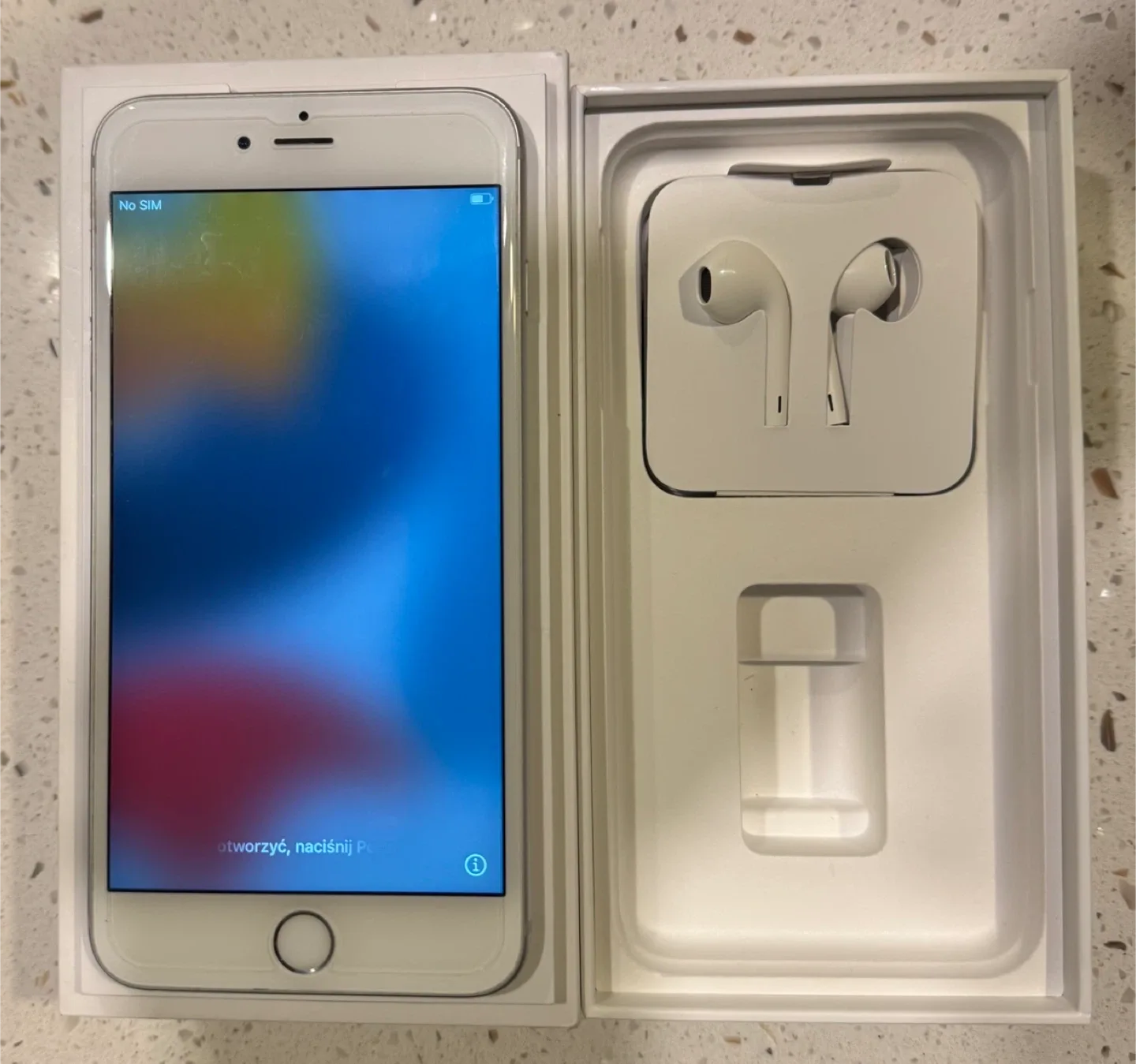 iPhone 6s Plus image indicator(2)