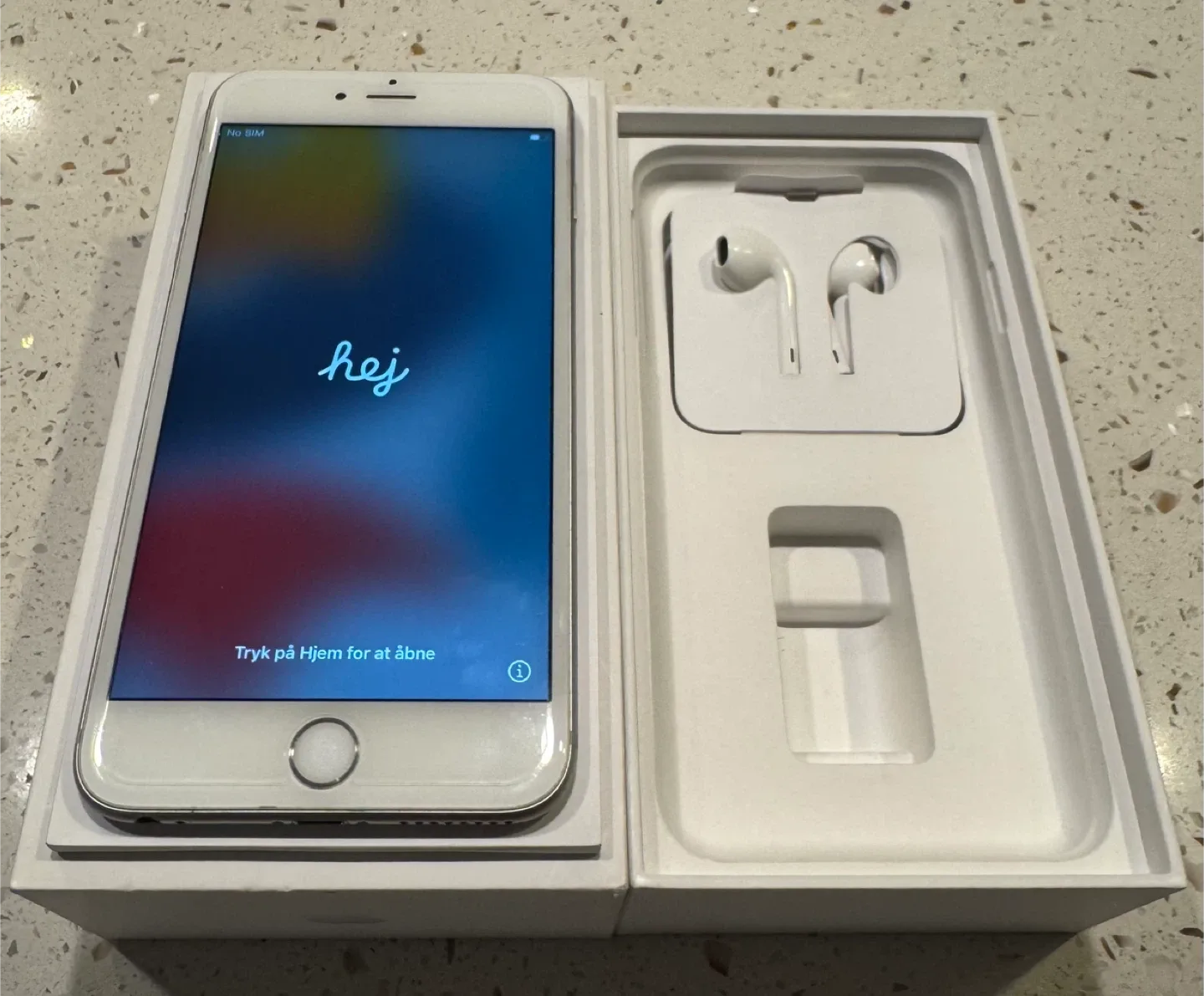iPhone 6s Plus thumbnail