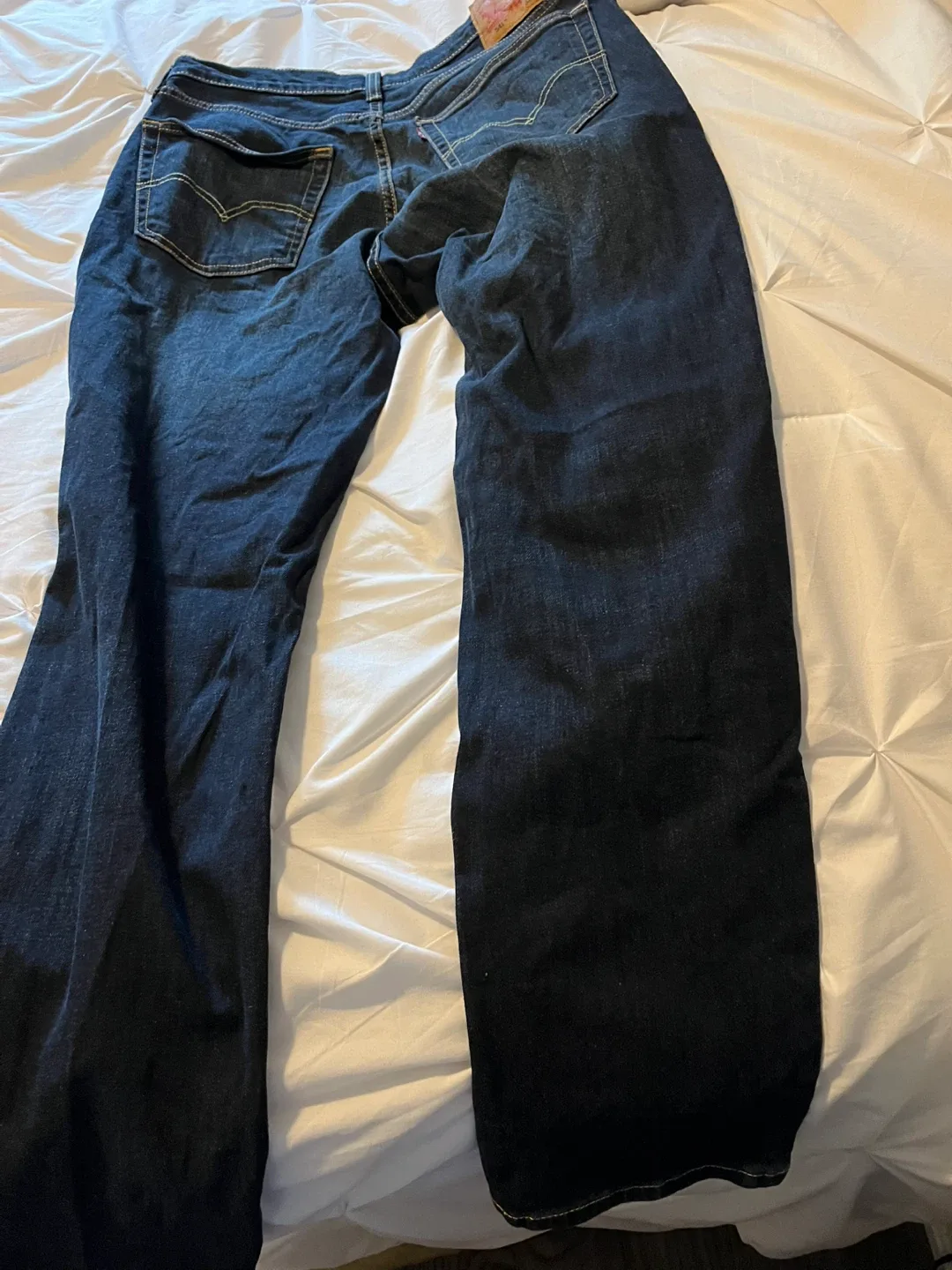 Levi's Jeans image indicator(2)