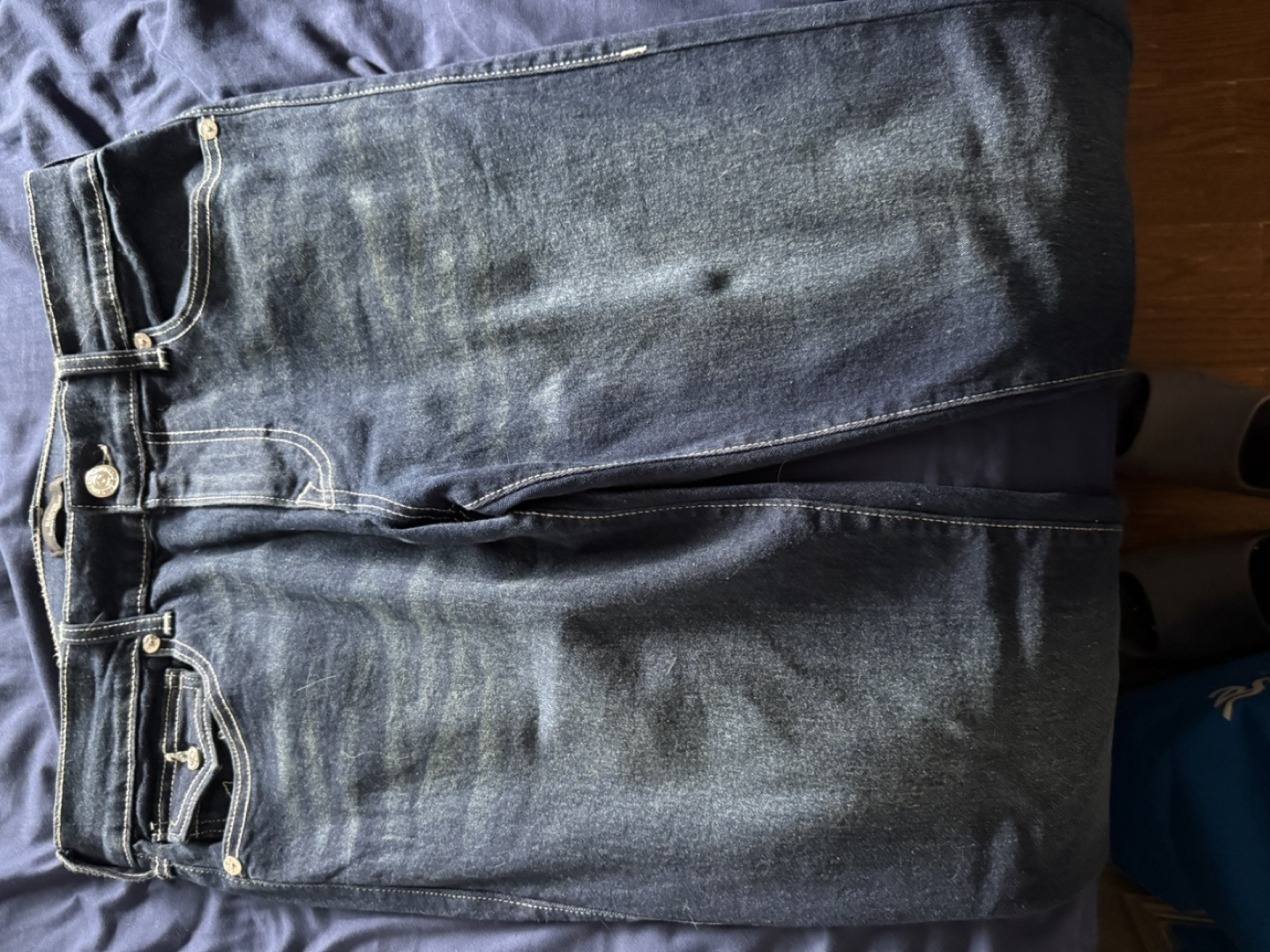 True Religion Jeans BRAND NEW