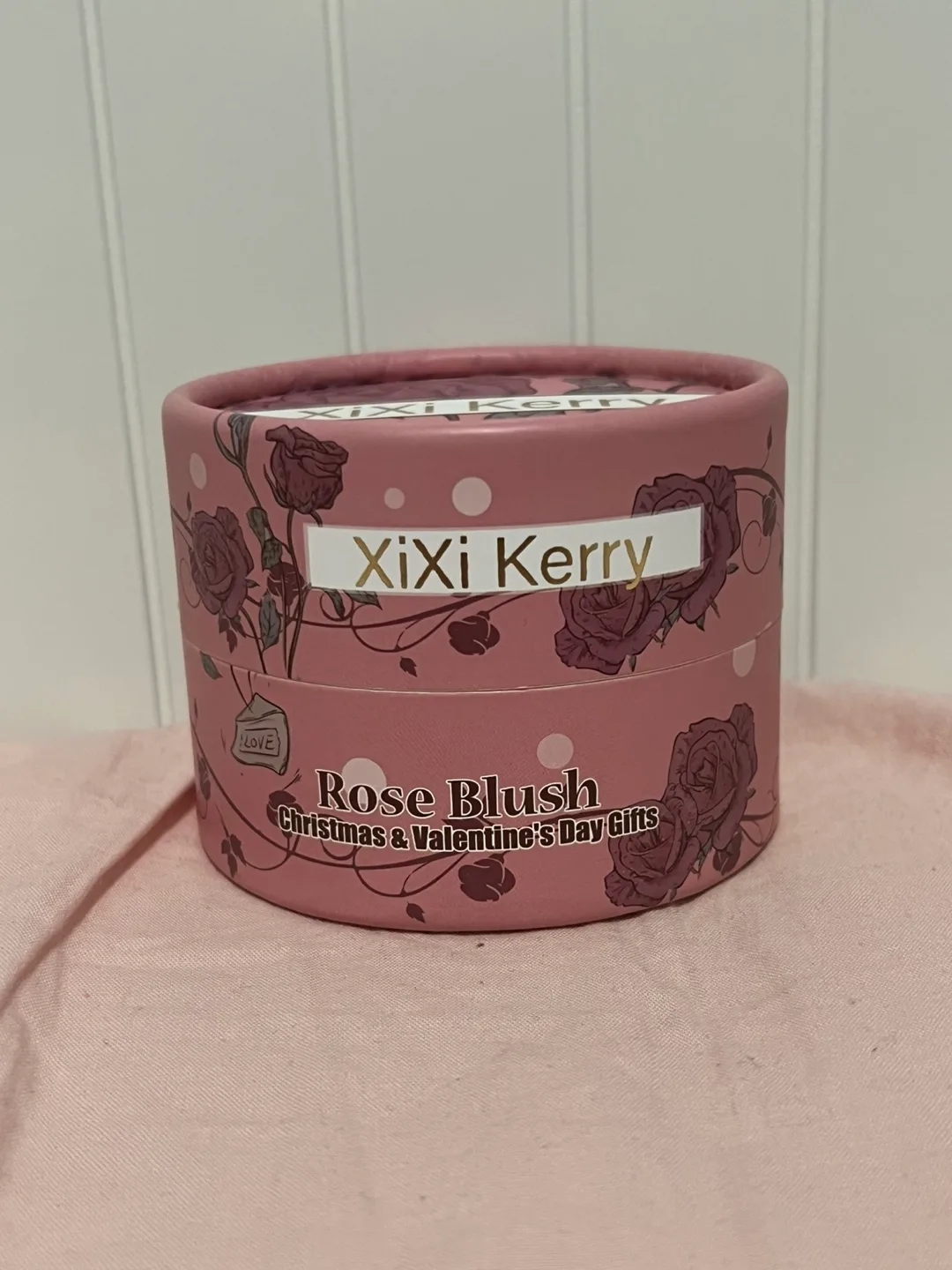 pink rose blush image indicator(2)