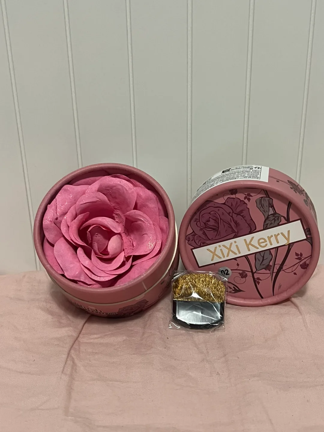 pink rose blush thumbnail