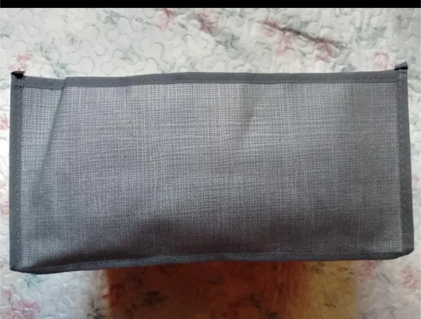 9 Grid Clothes Organizer - 2 pieces image indicator(3)