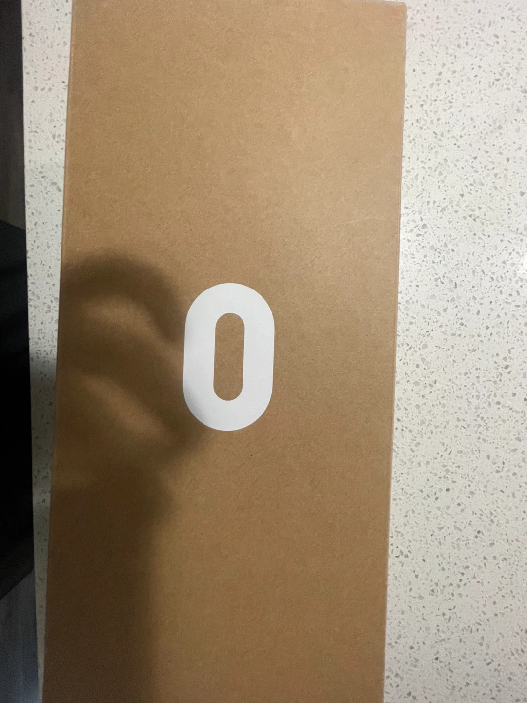 Oculus Quest 2 VR Headset - Like New! - photo 2