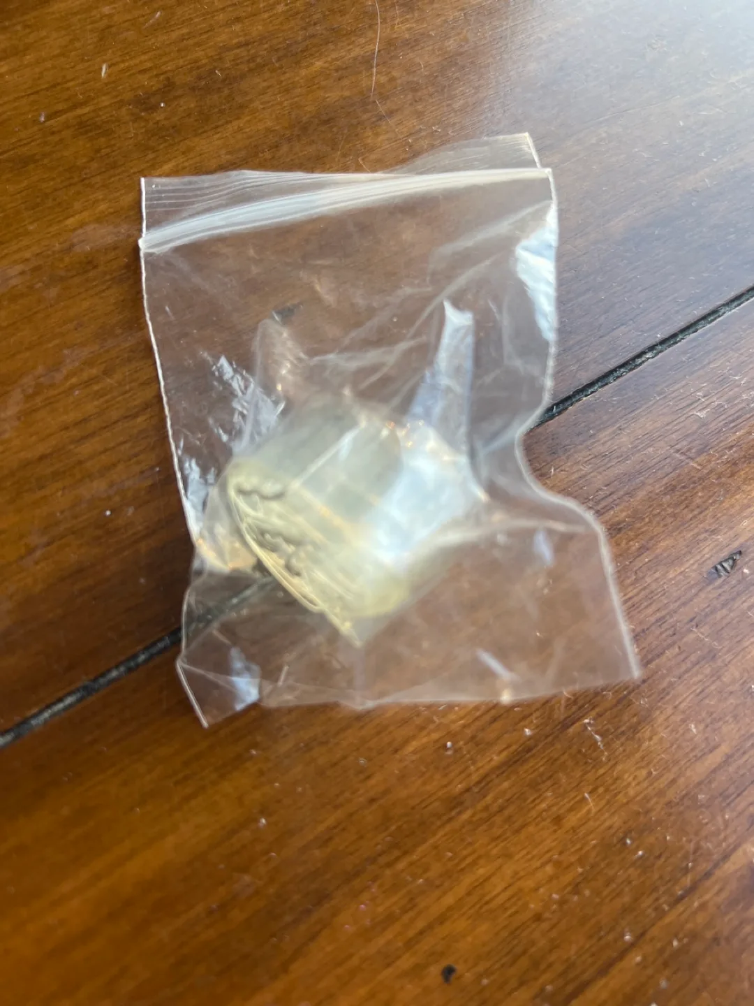 Clear Bra Straps - Adjustable & Invisible image indicator(2)