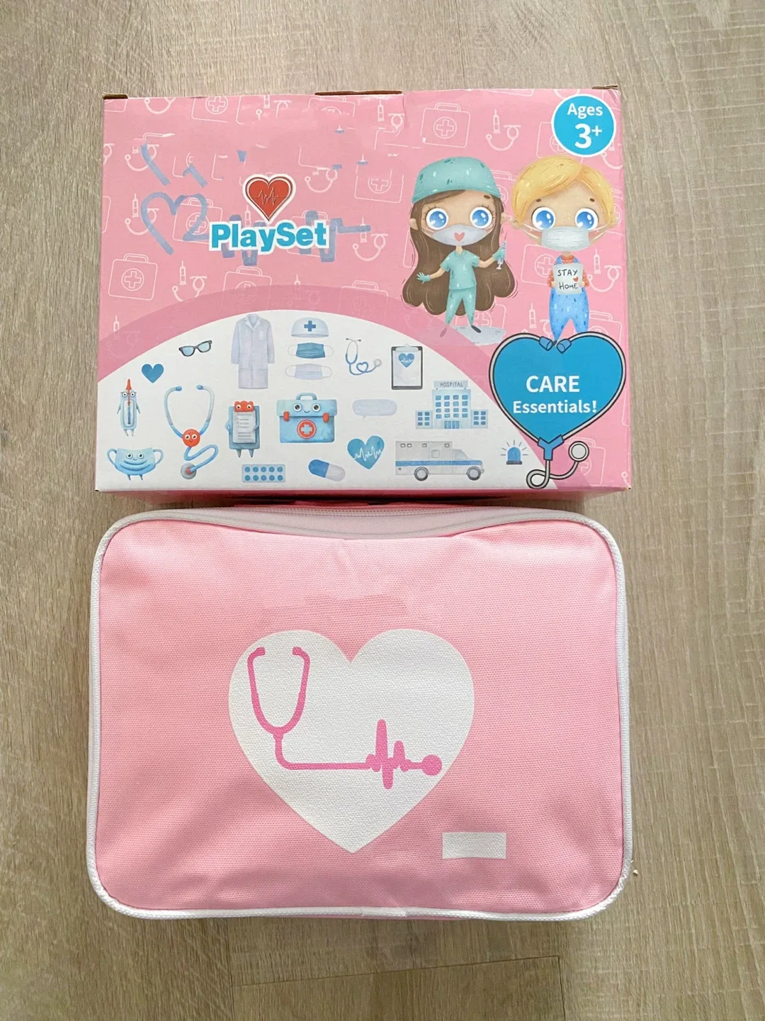 New doctor toys image indicator(3)