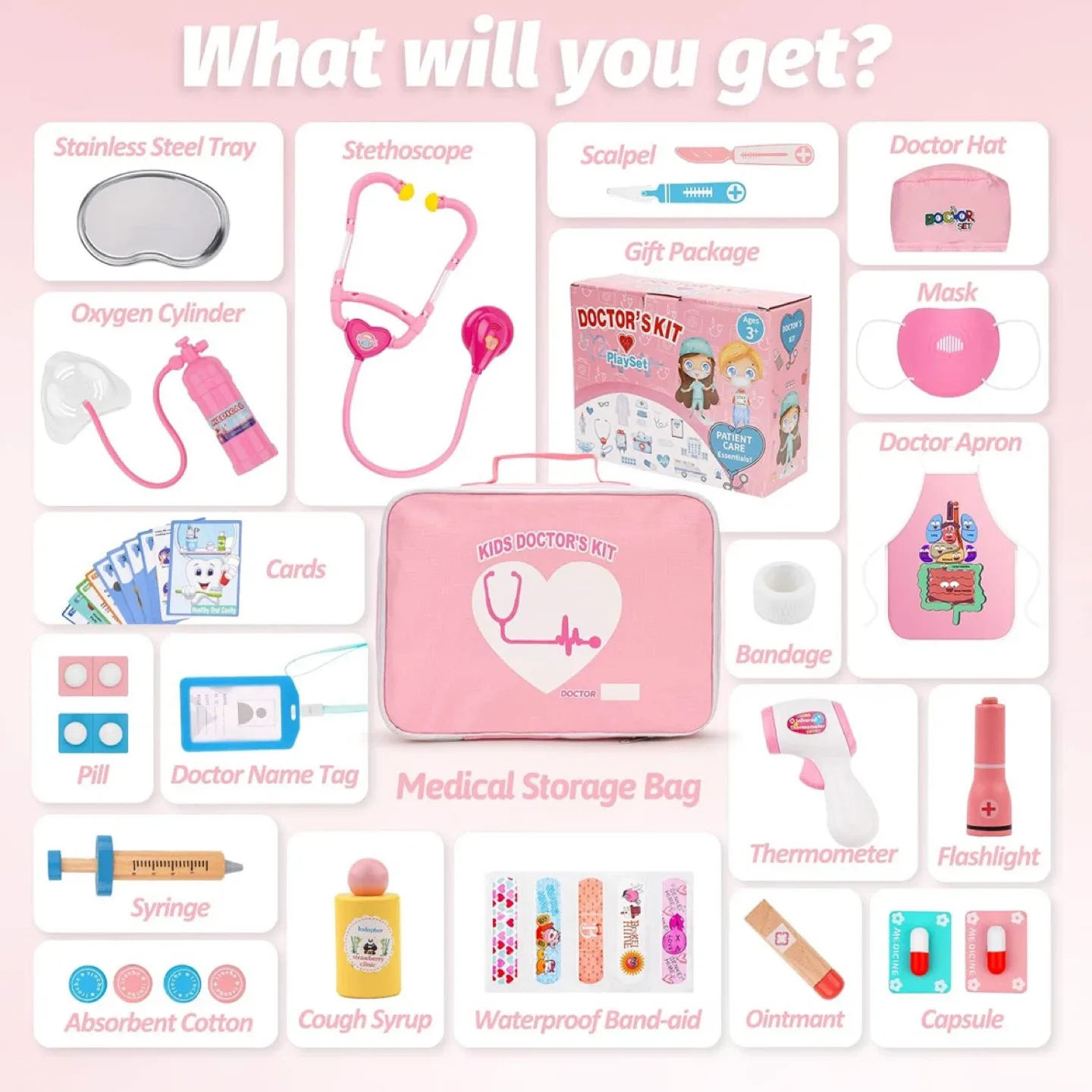 New doctor toys image indicator(2)