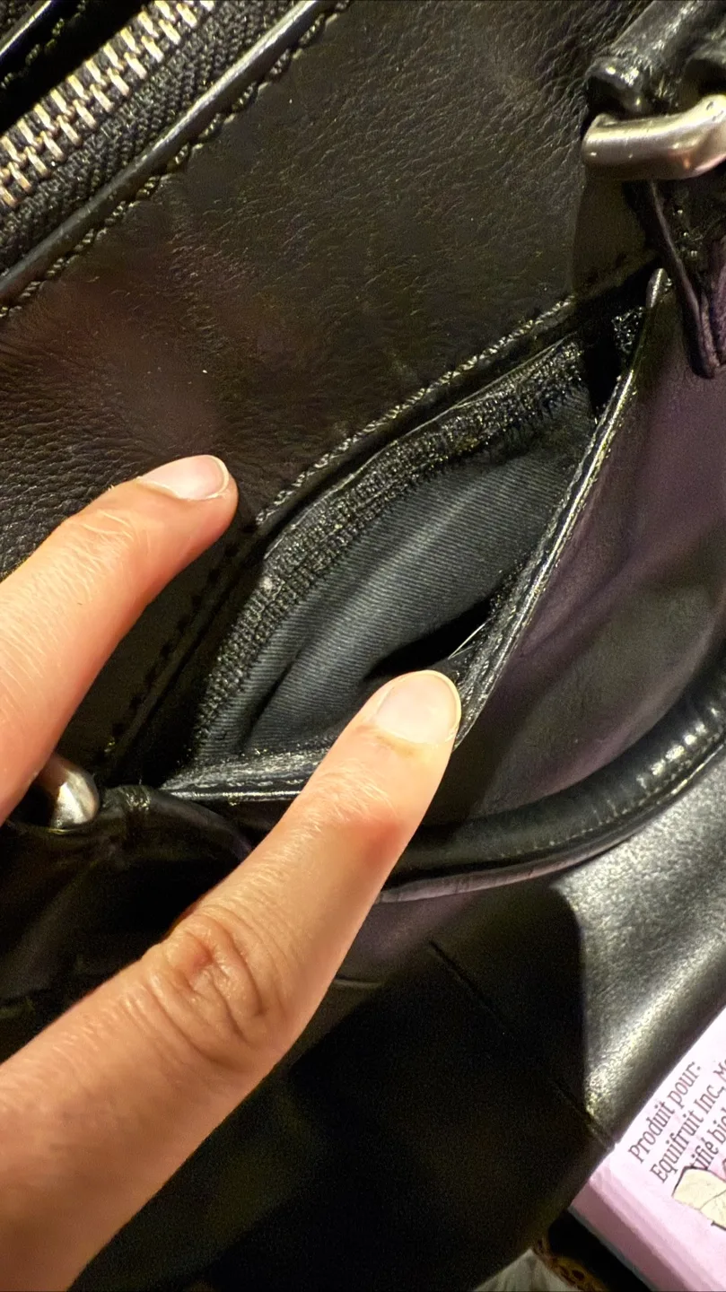 Fossil briefcase image indicator(7)