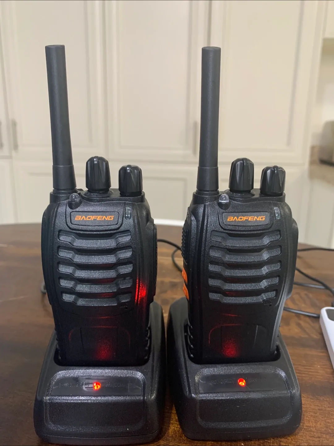 Walki taki image indicator(2)