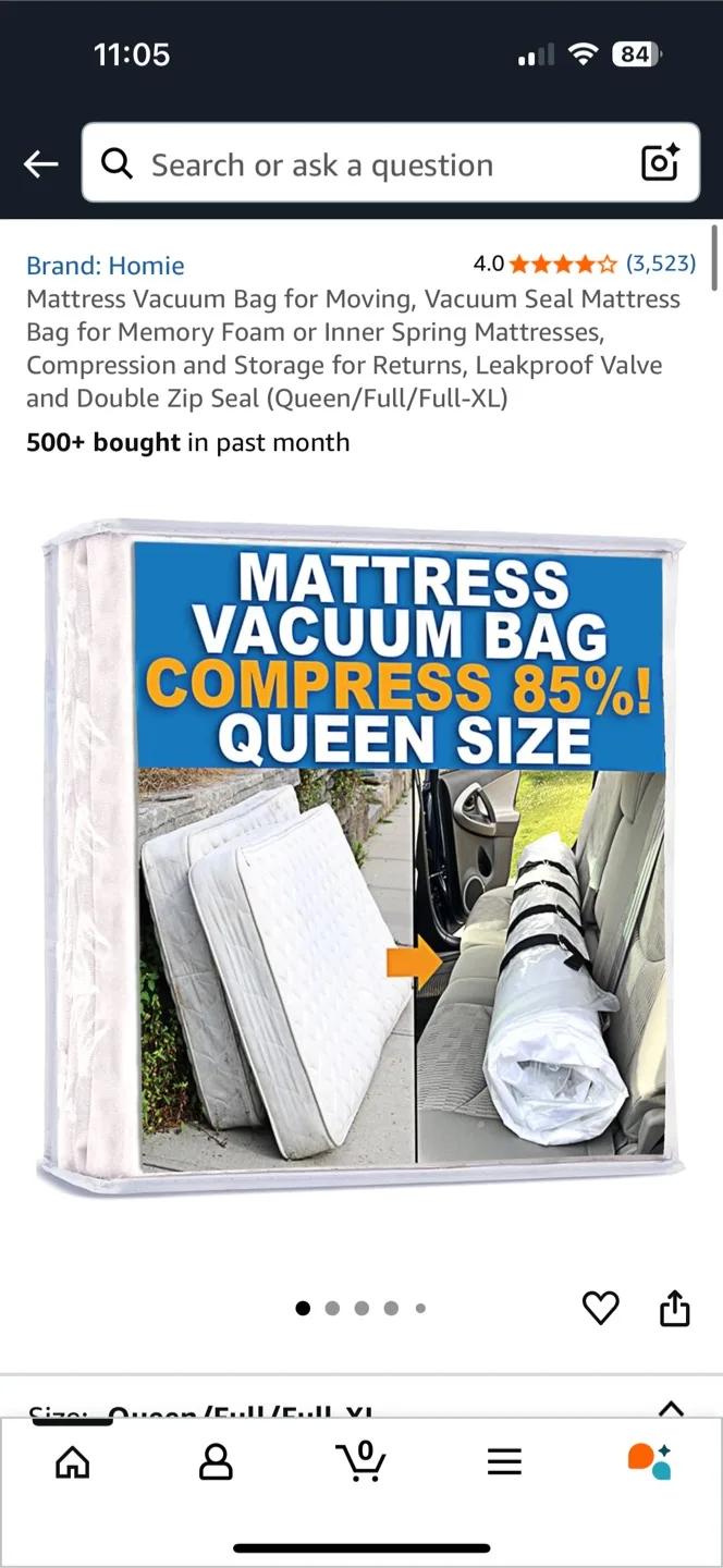 comment article thumbnail