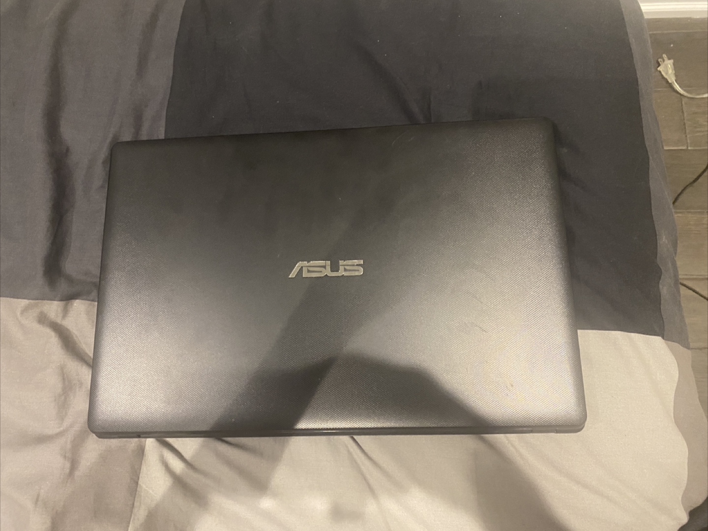 Asus Laptop - photo 3
